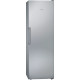 SIEMENS Congelador Vertical  GS36NVIEP.  . No Frost, Inoxidable, Clase E